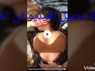 Porno tunisia