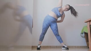 Clips4Sale