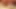 Bbw sürtük itibaren hungary berbat küçük horoz