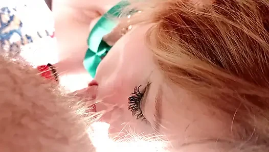 Yeşil pantolonlu güzel olgun bir kaltak ya da üvey anneler nasıl mastürbasyon yapıyor.!. ))