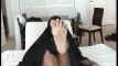 Videovoorvertoning