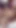 Key moment from "Rough Anal MMFF Foursome with Slim Girl Regina Ice and Teen"