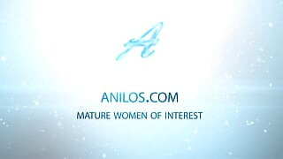 Anilos Solo