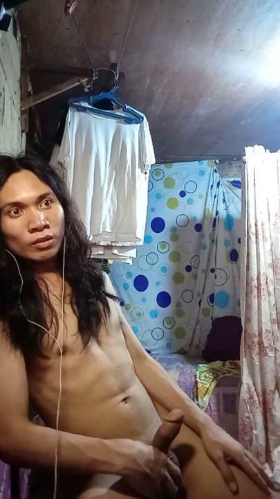 Gagawin ang lahat para maging pornstar sa lahat | Clip 2