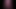 crossdresser in pantyhose lingerie and sounding urethral tof