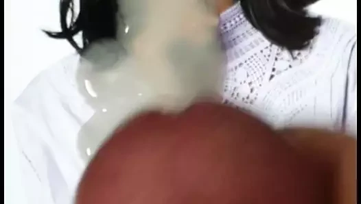 Lee se genç cumtribute