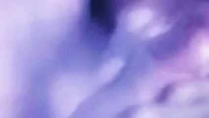 Evde tek başıma daha sert oynuyorum