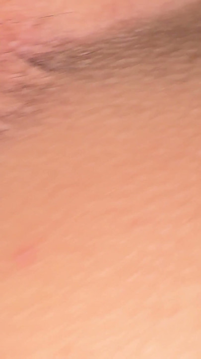Big Cock Fuck Hard My 18 Teen Pussy And Filed Me With Cum - He Keep Fucking Me After He Cum ( Add Me Free Nudes ) | Clip 1