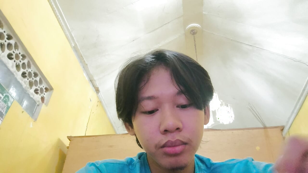 我吃了我女朋友给我的东西，因为它味道真好。