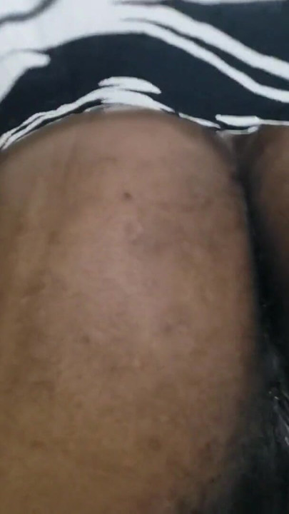 Big booty The Butt XXX So Hot Lover Fuck | Clip 1