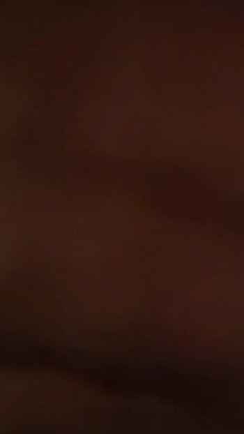 Must-see moment from "And the romantic life of my life is my favorite movie in the world"