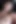 O kızı tanıyorum - Sofia bu bir porno seçmeleri kaseti mi?