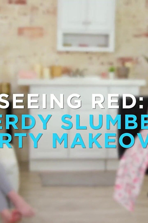 Girlsway - Aria Carson มอบโฉมเซ็กซี่ของ Maya Kendrick จากนั้นก็ทําให้ลิ้นเวอร์จิ้นของเธอบนแตดของเธอ