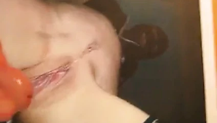 mudra gümüşü için