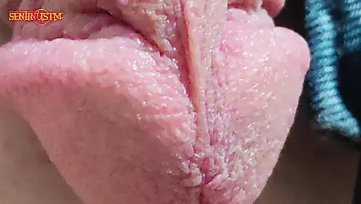 A perfect work of art