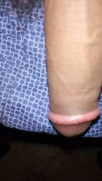 Aunty bhabi massage for chudai hardcore