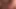 Sunburnt tranny Deep Throat realized her dearest wishes to get to know better with huge dong