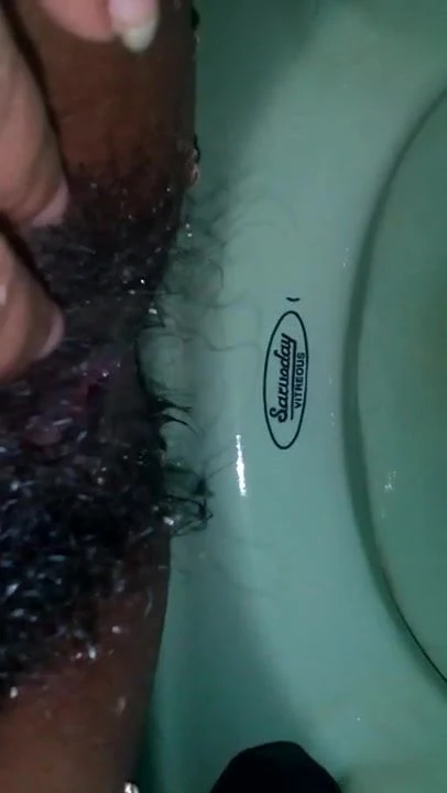 Sri Lanka sexo COÑO
