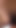 "18. doğum gününde kızlığını bozma seksi ile minyon sevimli Japon bakire genç kız sürprizi" ile heyecanlı an