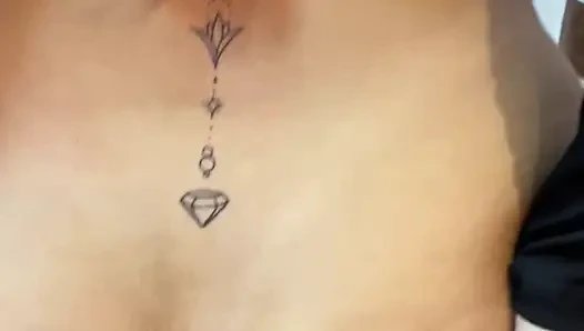 PT2 Он пришел за плату и в итоге дал мне задницу