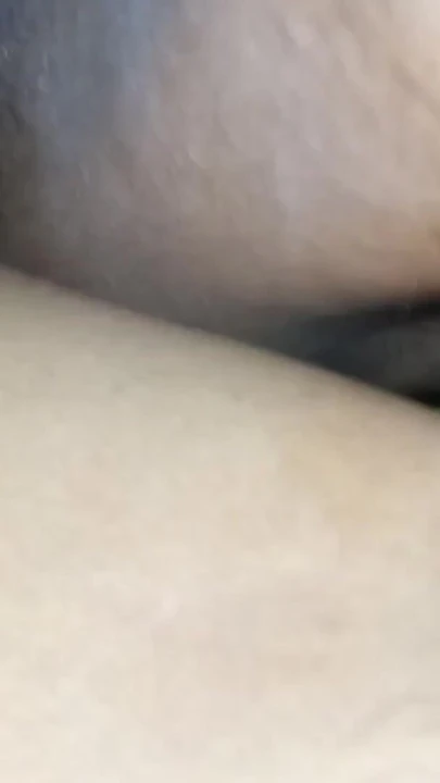 Key moment from "Indian Desi Unmarried Girl Sex Indian Desi Village All Night Sex"