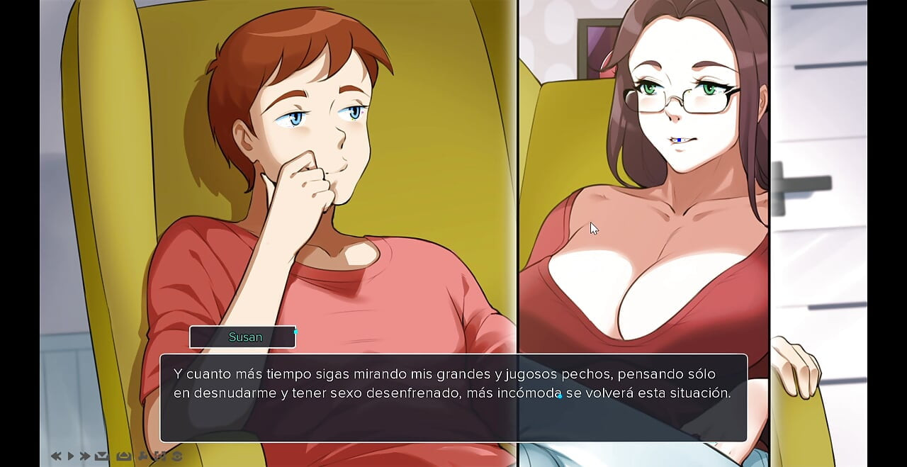 MILF PLAZA 9