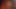 Müthiş porno yıldızları kulüpte sikme