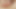 Hairy redhead rimmed by busty blonde during massage
