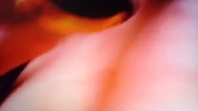 Send video 004 pt3