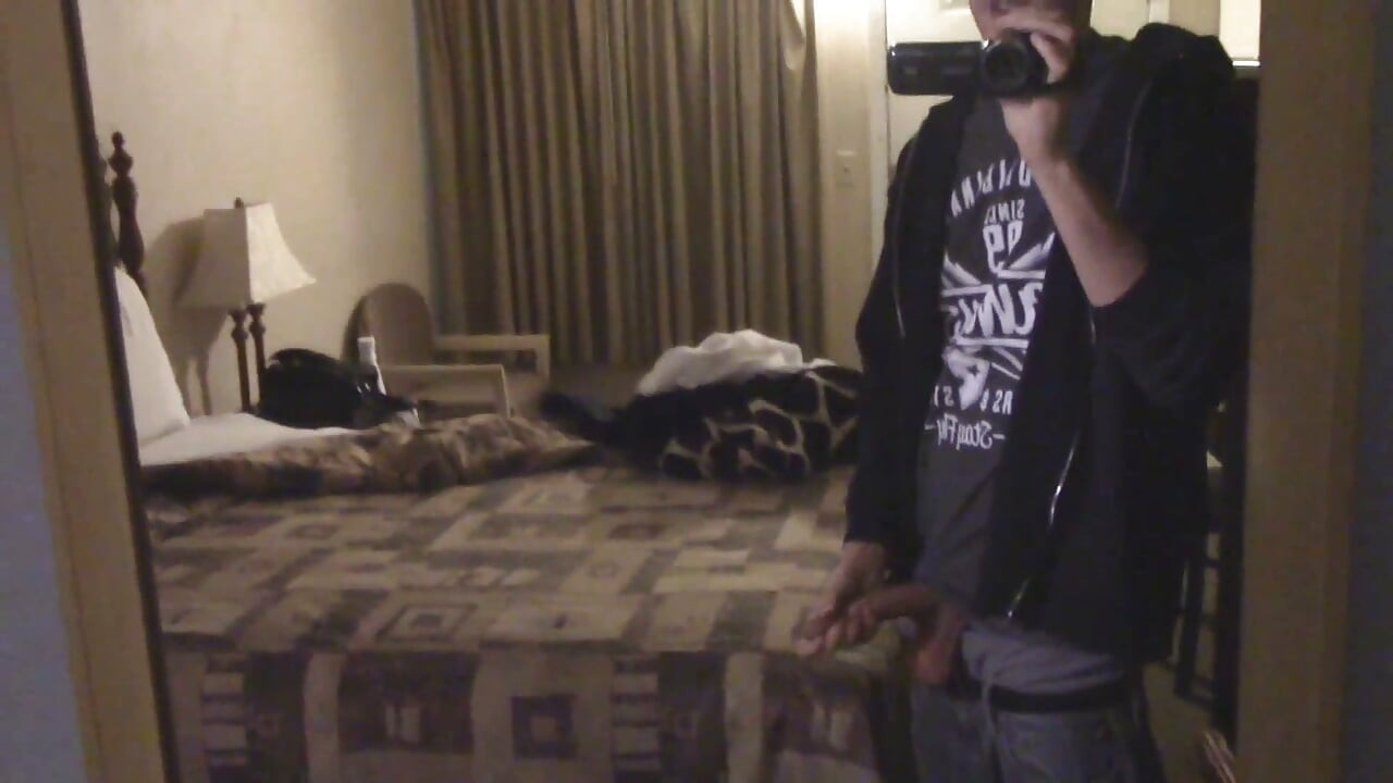 My Girlfriend Fucked Multiple Times on Vacation