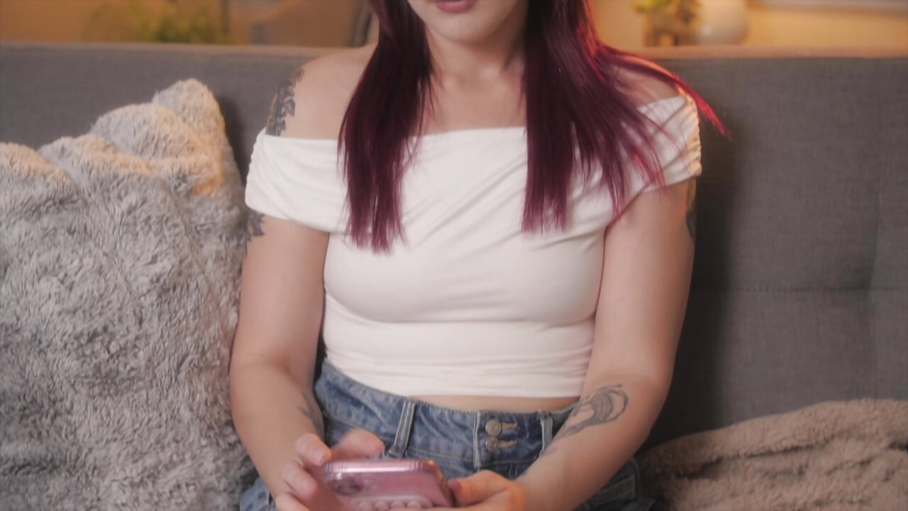 Fodendo para evitar o despejo