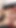 Key moment from "Huge Saggy Bouncing Tits Mom - Deep Anal Sex with Young Stepson"