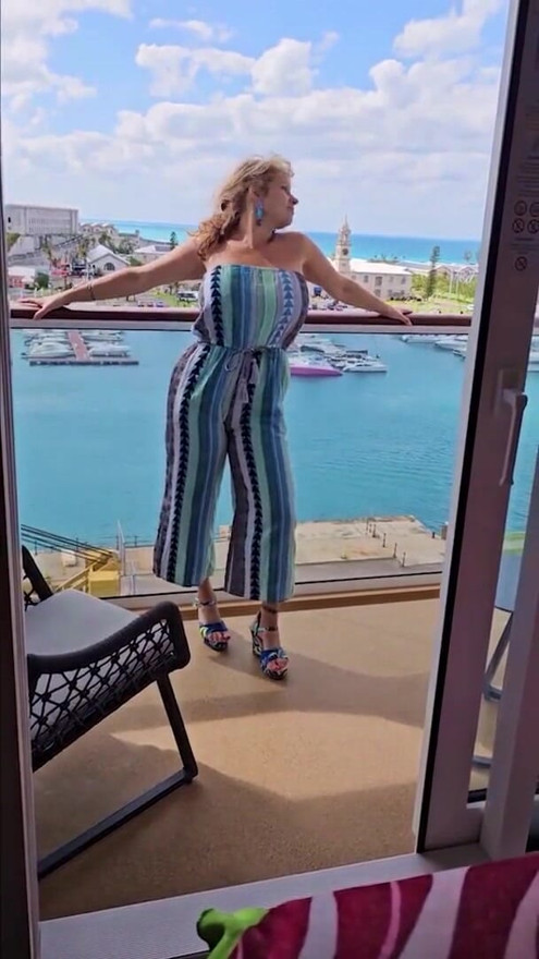ONLYFAN BIG TIT MOMMY Real WIFE COMPILATION Clips | Clip 1