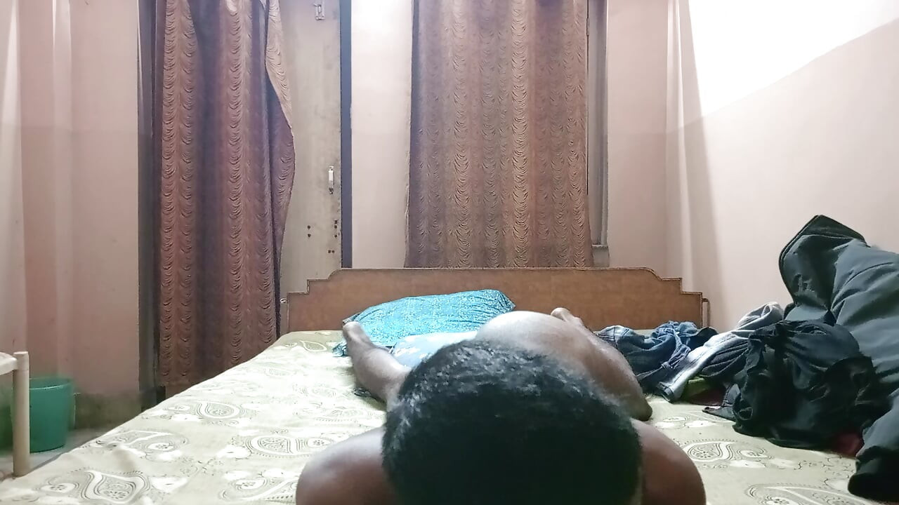 Um sex zu haben, mach auf jeden Fall diese workouts