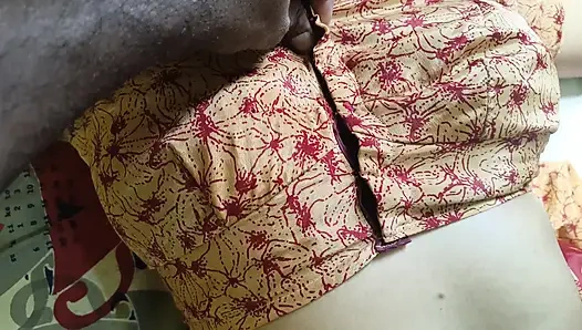 Cheating Housewife part 4