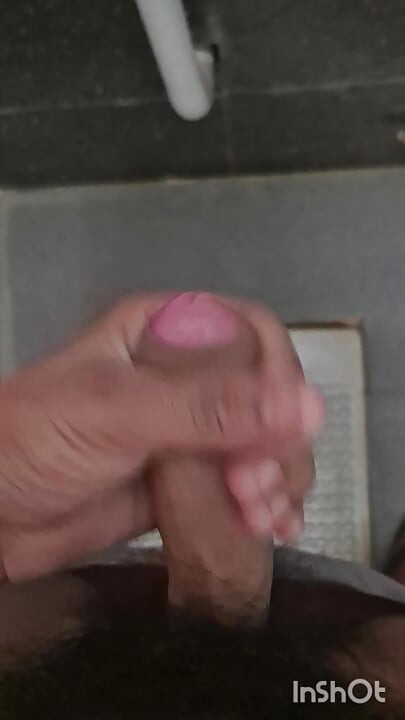 Desi boy ke lollipop