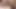 Guess The Suck