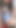My wife sucking cock and swallowing cum, she loves to suck numerous cocks in the front of me, I love to be a cuckold husband
