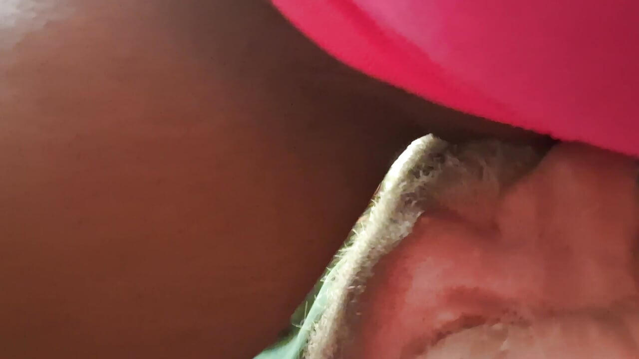 BLU Nastie verlangt ein richtiges fotzenlecken