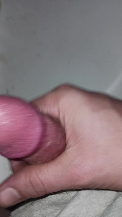 Mică lovitură de spermă