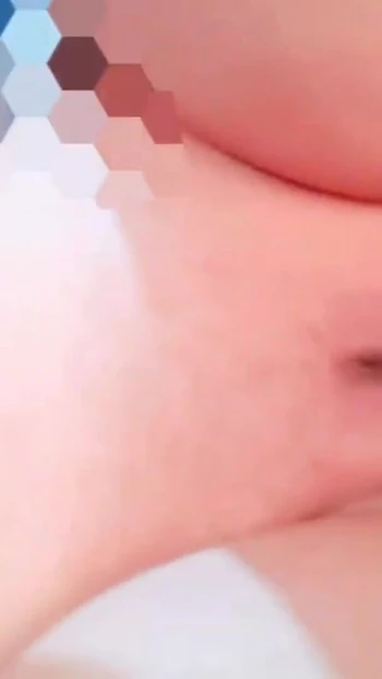Thrilling moment from "TEACHER FUCKS YOUNG STUDENT, HOME SEX"