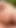 Emotional moment from "Busty Girlfriend Gets Fucked Outside and Squirts Everywhere! - Hailey Rose"