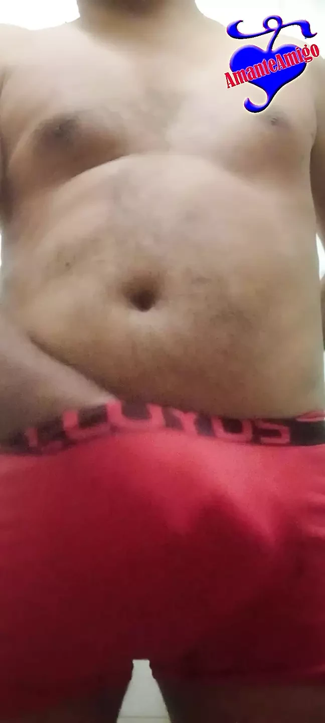 Zakar saya memerlukan awak