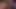 Lily'nin döllenmiş bir amına ihtiyacı var, bu yüzden onu hamile bırak - evden uzakta 3d porno oyunu