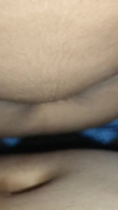 Powerful moment from "18 Year Old Skinny Hot Woman Ready To Fuck Her Stepbrother Nonstopbone16"