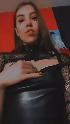 SweetySonya video