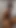 Sexy bhabhi devar ne towel ke bahane pata liya uske baad kiya shower sex by desivibe