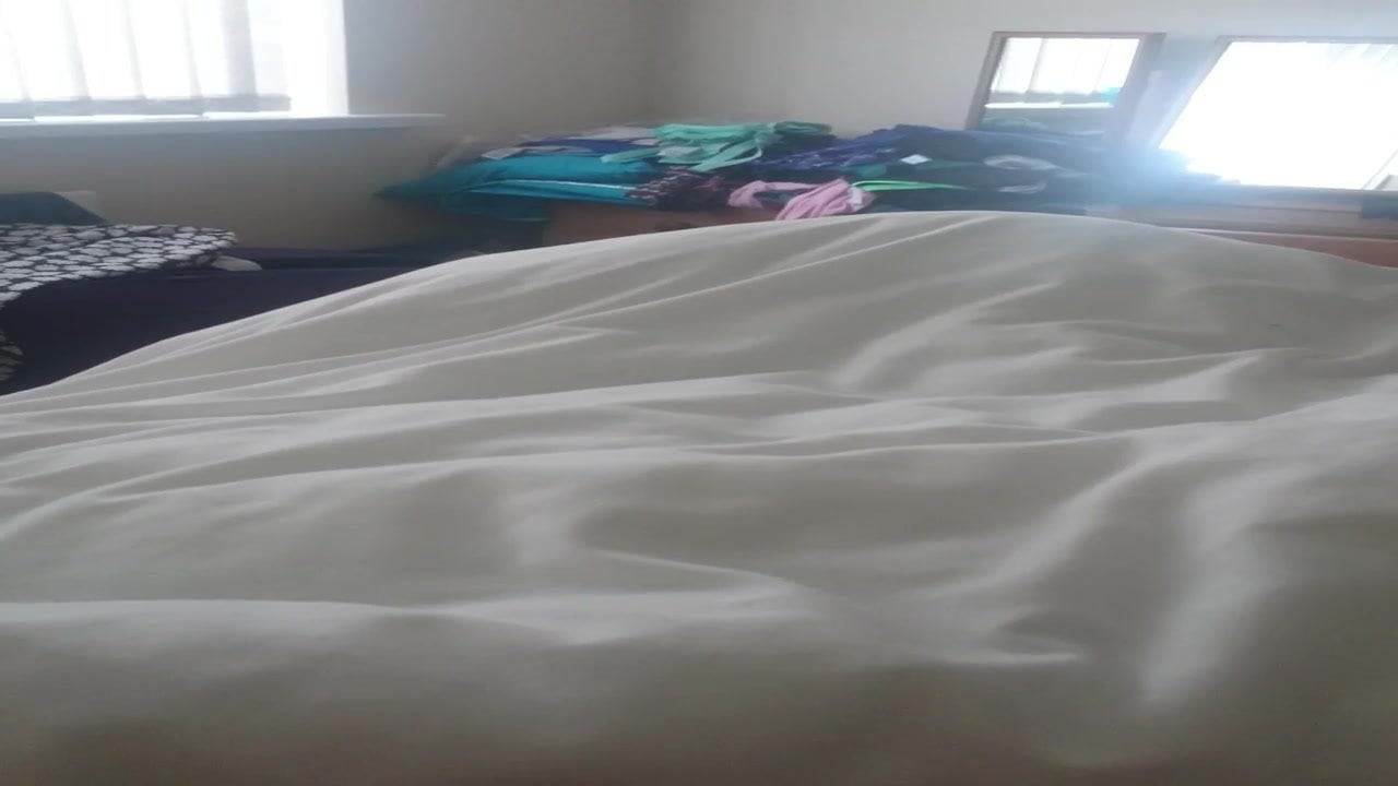 Me cumming