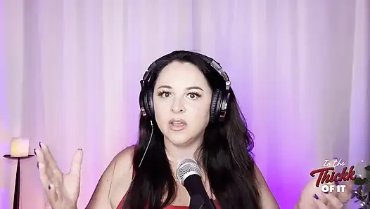 Ayrılmadan seks hayatını düzelt