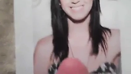 Katy Perry